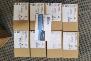 假一罚十 IFM SI0555  SI0556  SI0557 SI0561 SI0508流量监控器