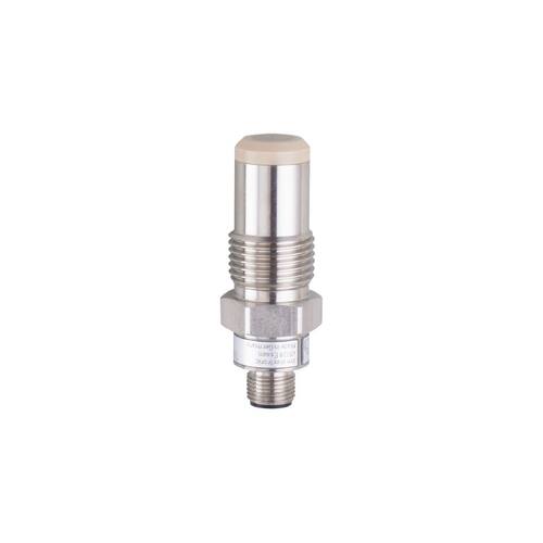 假一罚十  IFM  TM4599 带系统接口的温度传感器  订购品