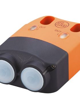 假一罚十 IFM  IN5409  NN504A 电感式接近开关订购品