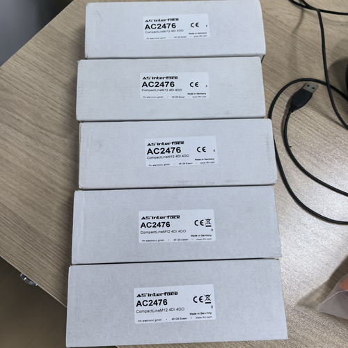 假一罚十 IFM II0340 传感器订购品