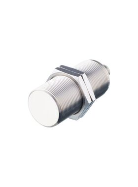 假一罚十 IFM I电感式接近开关 II5910 IIA3015BBPKG 订购品