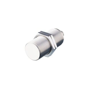 假一罚十 IFM I电感式接近开关 II5910 IIA3015BBPKG 订购品