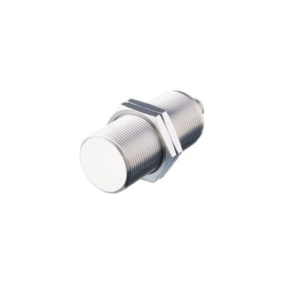 假一罚十 IFM I电感式接近开关 II5910 IIA3015BBPKG 订购品