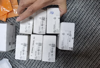 包邮原装 IFM  PN7271 PN2571 PN2594 PN7594 PN2295传感器现货