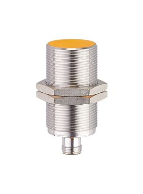 假一罚十IFM  镜面反射光电开关 O4P500 O4P-FPKG/US100