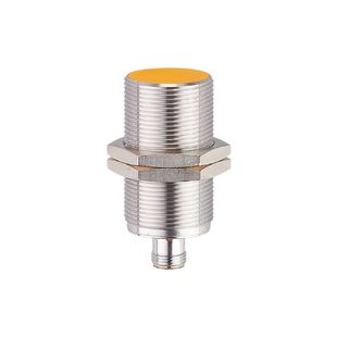 假一罚十 IFM  电感式安全接近开关 GI855S GIIK4010B2PO  现货