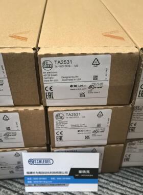 假一罚十  IFM  IGS279传感器订购品