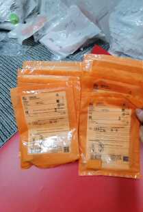 包邮【原装实价】IFMO6E204 O6S203 O6E203传感器现货假一罚十