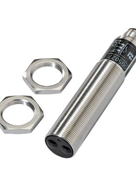 假一罚十 IFM镜面反射光电开关 OG5027 OGR-DPKG/US-100-DPS