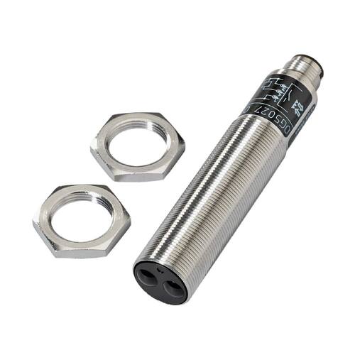 假一罚十 IFM镜面反射光电开关 OG5027 OGR-DPKG/US-100-DPS