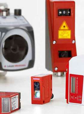 假一罚十  EUZE HT10L1-25M.3/L69 编码器