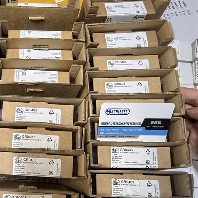 假一罚十IFM SM8000传感器