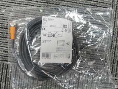 包邮原装实价传感器现货连接线