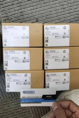 新货 IFM SI5100 SI5001 SI5007 SI5006 SI5002 流量传感器 现货