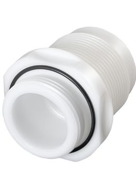 包邮原装IFM电容式接近开关的安装适配器 E11033 现货