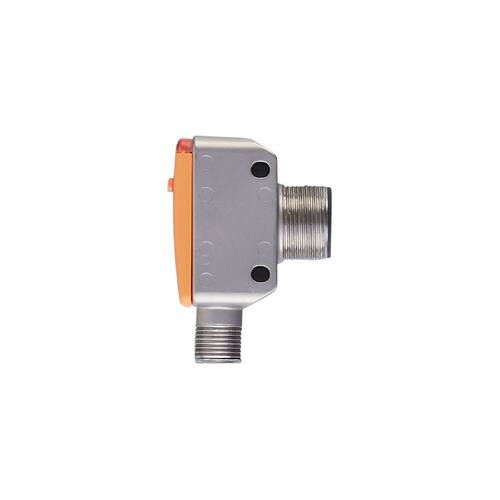 假一罚十 IFM  超声波传感器 UGT584  订购品
