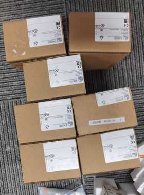 包邮 IFM SI6000 SI6700 SI6600 SI6200 SI6100 SI6800流量计