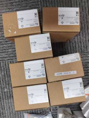 本店只卖全新原装产品