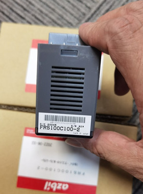 假一罚十 azbi HTY7905T1100 温湿度传感器 订购品