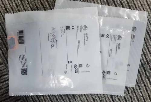 假一罚十 IFM IS5045 IS5071 IS5001 IS5035电感式接近开关 现货