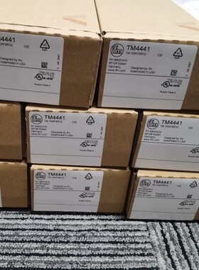 IFM TM4441温度传感器现货