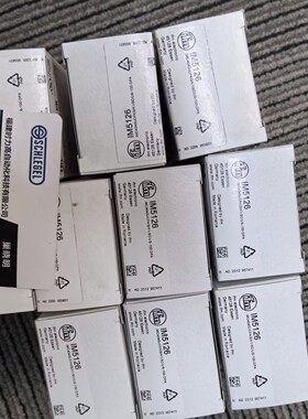 假一罚十 IFM IM5020 IM5126 IM5326 IM5037传感器 现货