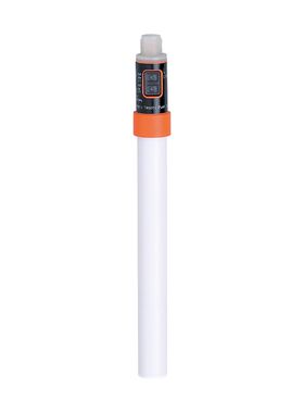 假一罚十IFM LI5143 用于点水平面检测的传感器