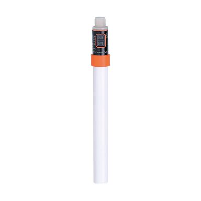假一罚十IFM LI5143 用于点水平面检测的传感器
