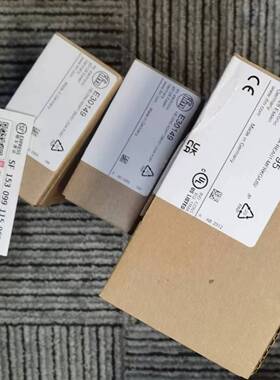 假一罚十 FM PG2894  PG2891  PG2892  PG2893   PG2897 传感器现