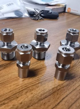 包邮 IFM E40213 E40200 E40217 E40239  E40228 E40229适配器