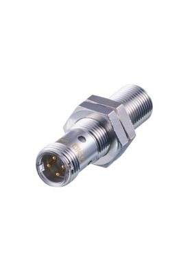 假一罚十 IFM 电感式接近开关 IF5994 IFB2002-FRKG/US-104-IRF