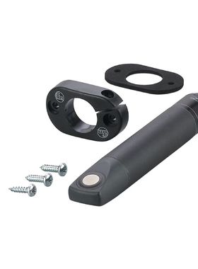 假一罚十 IFM  NN5008传感器  订购品