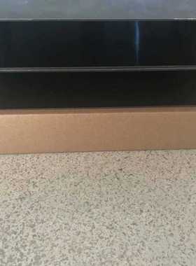 西门子6ES5491-0LB11模块现货