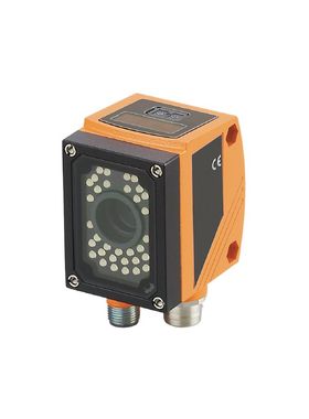 假一罚十IFM  物体监控传感器 O2V122 O2VIRPKG/O/V/GM/E1/E2/W