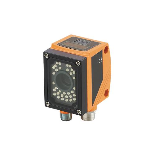 假一罚十IFM  物体监控传感器 O2V122 O2VIRPKG/O/V/GM/E1/E2/W
