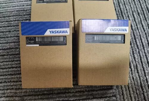 包邮原装现货VIPA 250-1BS00模块全新