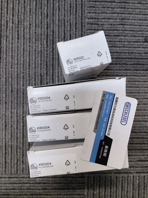 假一罚十 IFM  E11988干簧管开关干簧管开关 MR0120 MRT3021BBKOA