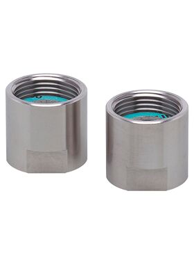 包邮原装IFM E40214 SREW-IN ADAPTER 安装接头