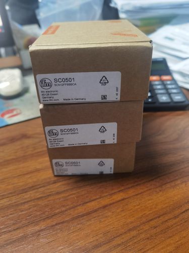 包邮IFM SC0501 SC0505SC0529 SC0523 SC0516 传感器现货