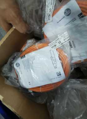 包邮【原装实价】全新IFM OGH308传感器现货28只