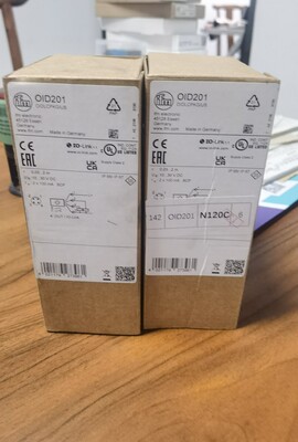 包邮原装实价传感器现货