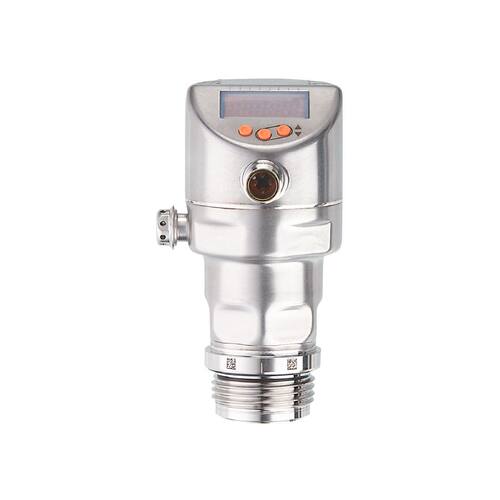假一罚十 IFM  PI2204 传感器 订购品