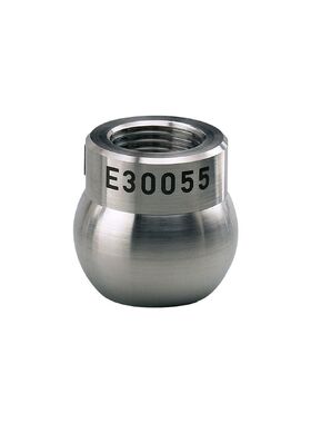 假一罚十IFM  E30055过程传感器的焊接适配器