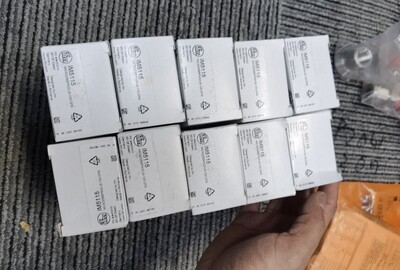包邮实价原装 IFM IM5115传感器现货假一罚十