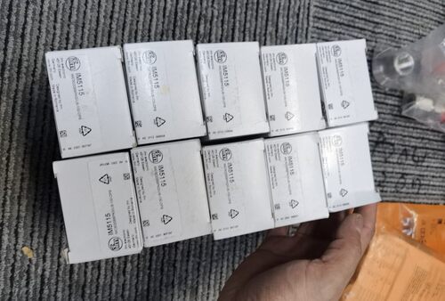 包邮实价原装 IFM IM5115传感器现货假一罚十