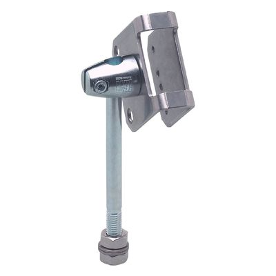 假一罚十 IFM E21084  4只  ID5046  1只  IIT212  1只合计2040