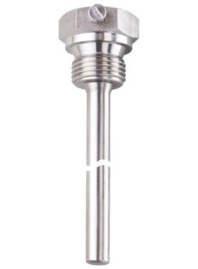 假一罚十 IFM E40434 EVC130 传感器配件