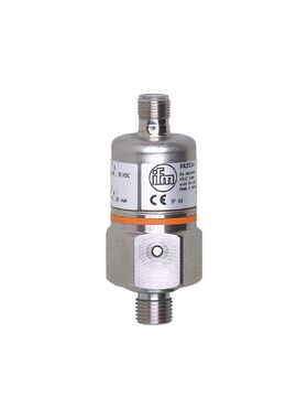包邮I FM带陶瓷测量单元的压力变送器 PA3524  PA3528 现货