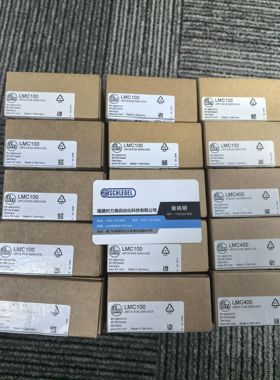假一罚十 IFM LMC100 LMC400 LMC500 LMC110  液位传感器 现货