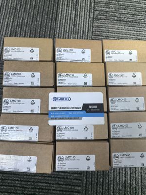 假一罚十 IFM LMT302 LMT202 LMT121 LMT191液位传感器
